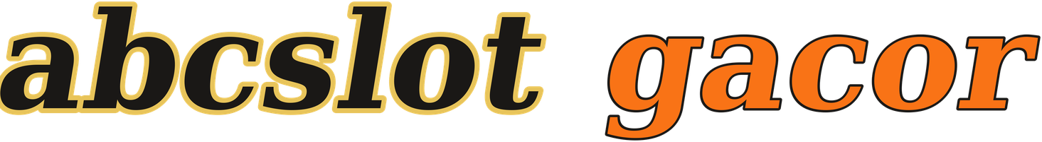 abcslot gacor logo